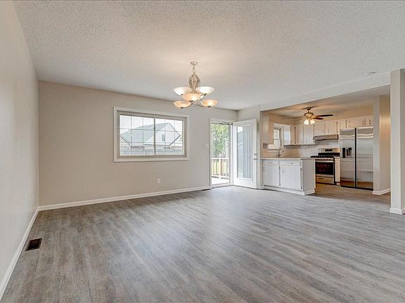5th image of 2324 N Kingman Loop