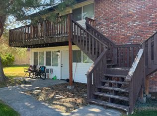 207 Wirsching Ave W #4, Twin Falls, ID 83301