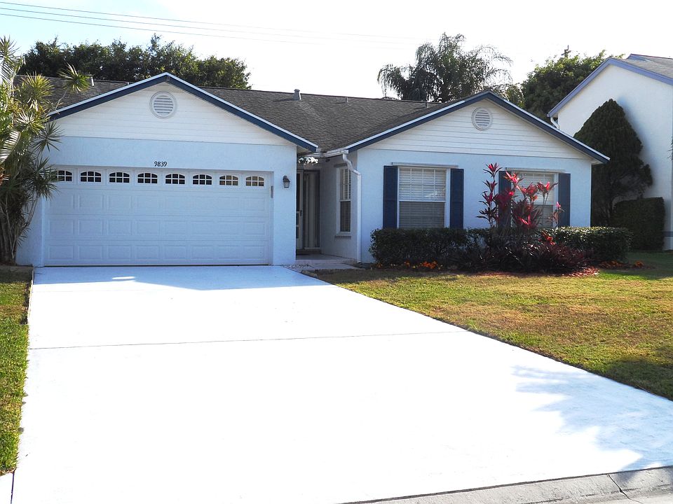 1st image of 9839 Goldenrod Dr