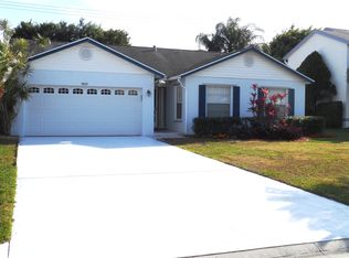 9839 Goldenrod Dr, Boynton Beach, FL 33437
