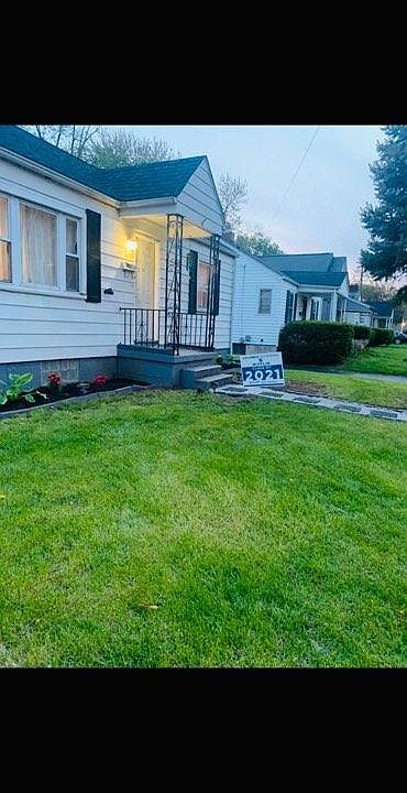 1st image of 1369 E Tompkins St