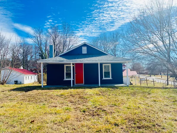 904 E Lincoln St, Lincolnton, NC 28092