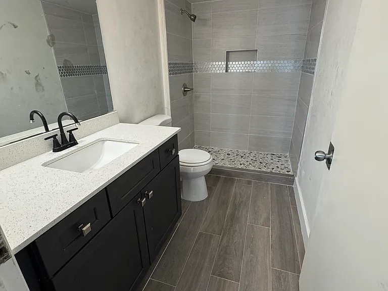 102 SW 6th Ave #609 — Photo 28