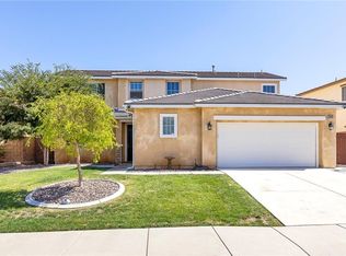 33342 Mesolite Way, Menifee, CA 92584