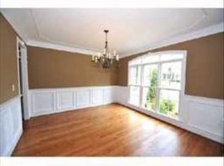 1212 Misty Morning Way #LT17, Raleigh, NC 27603