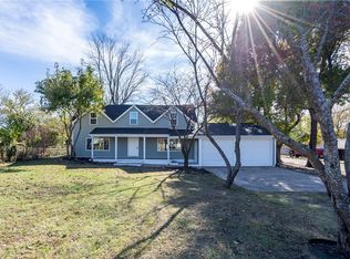 512 Sugar Hill Rd, Lincoln, AR 72744