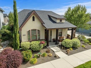 3092 S Brookridge Way, Boise, ID 83716