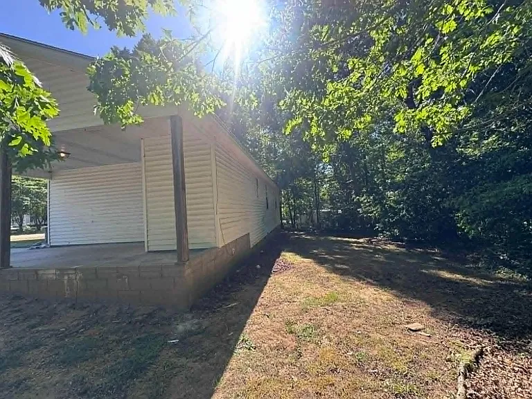 224 Pond Ave — Photo 4