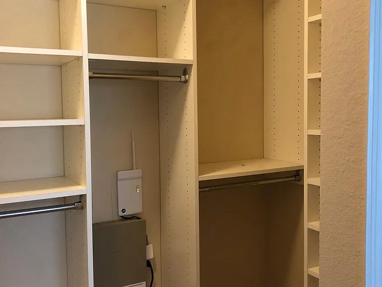 2801 Birchcreek Dr — Photo 11