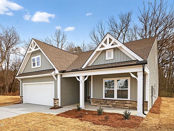 3rd image of 32 Gobbler Ct #60