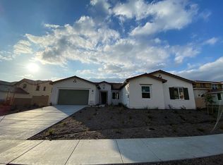 17125 Blue Lake Ct, Riverside, CA 92503