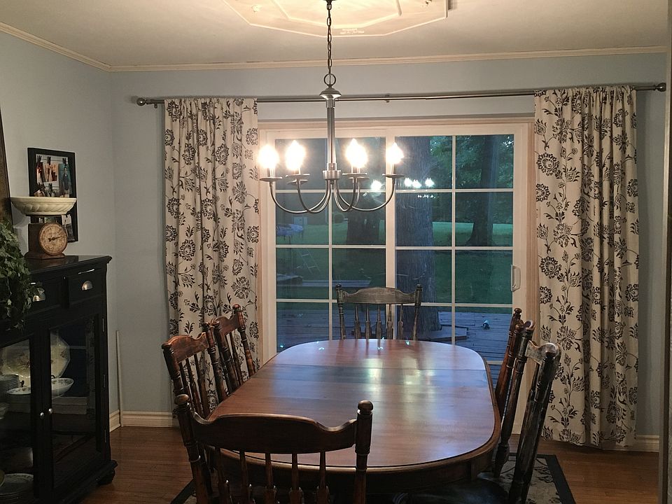 480 Oak Bluff Rd, Branson, MO 65616 Zillow