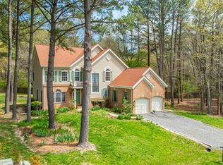 13406 Lore Pines Ln, Solomons, MD 20688