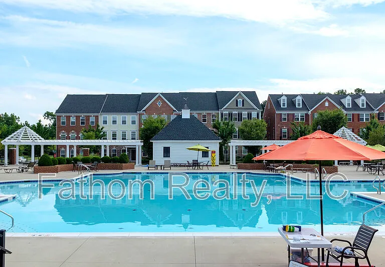 3930 Liesfeld Pl — Photo 7