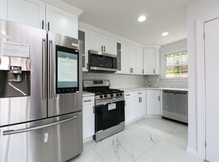 16030 119th Rd, Jamaica, NY 11434