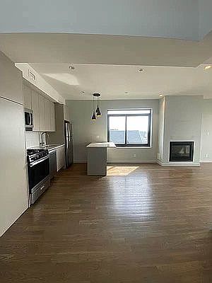 1st image of 591 Bushwick Ave #610