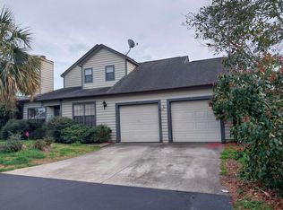 902 Mandy Pl, North Myrtle Beach, SC 29582