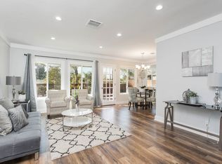 9217 Nagle Ave, Pacoima, CA 91331