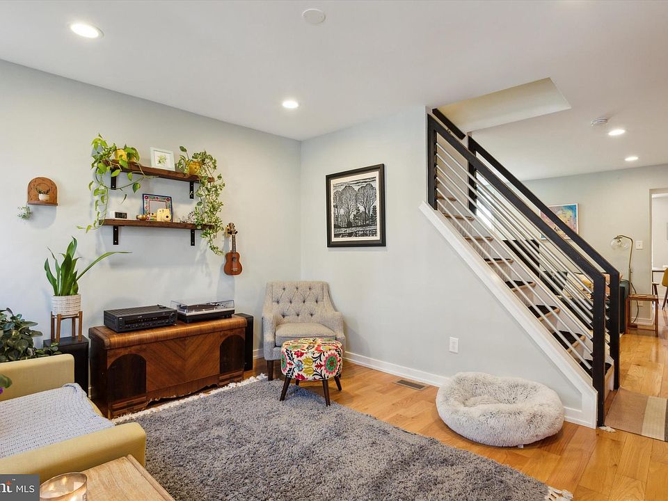 2449 Cedar St, Philadelphia, PA 19125 | Zillow