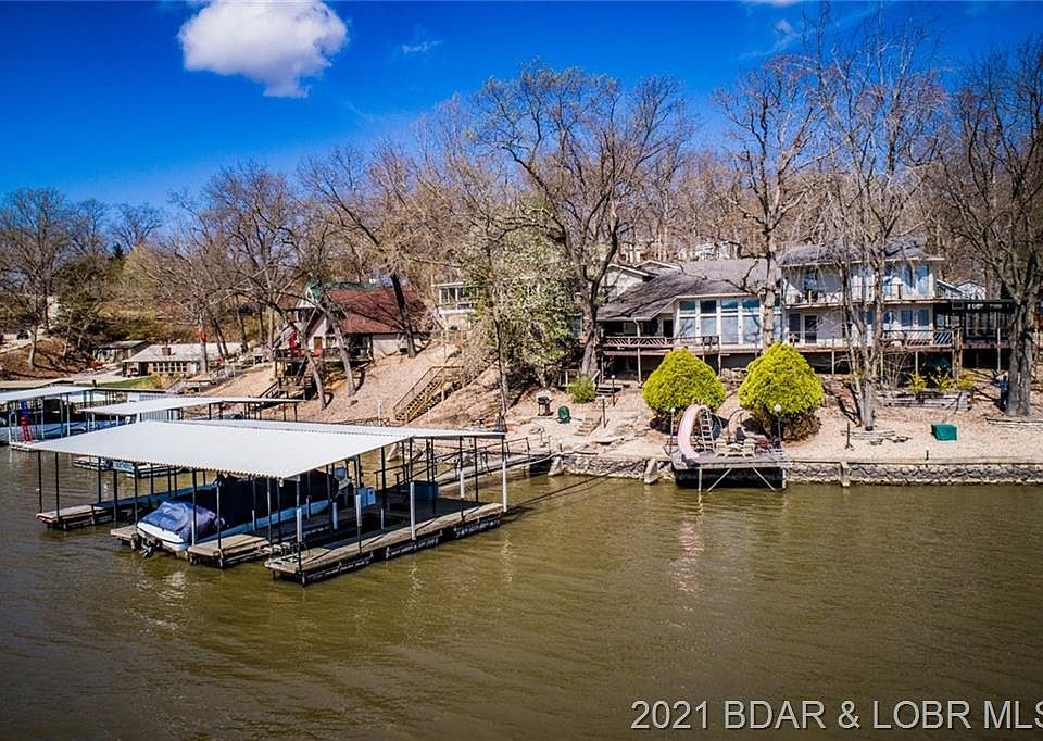 1st image of 84 Hendrix Haven Dr