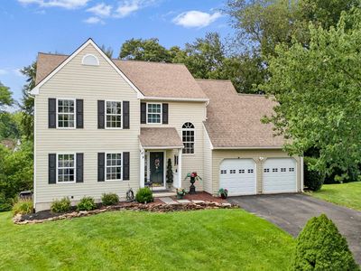 9 Morningside Ct, West Grove, PA, 19390