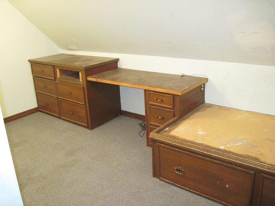 Bedroom #3