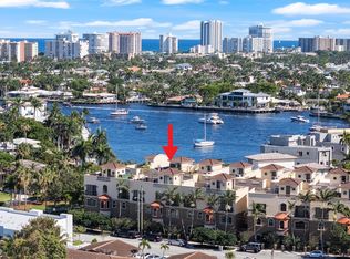 2248 SE 7th St #2248, Pompano Beach, FL 33062