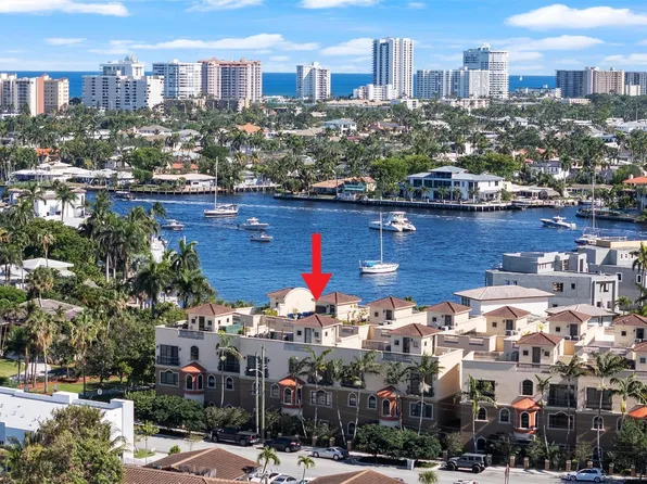 2248 SE 7th Street #2248, Pompano Beach, FL 33062