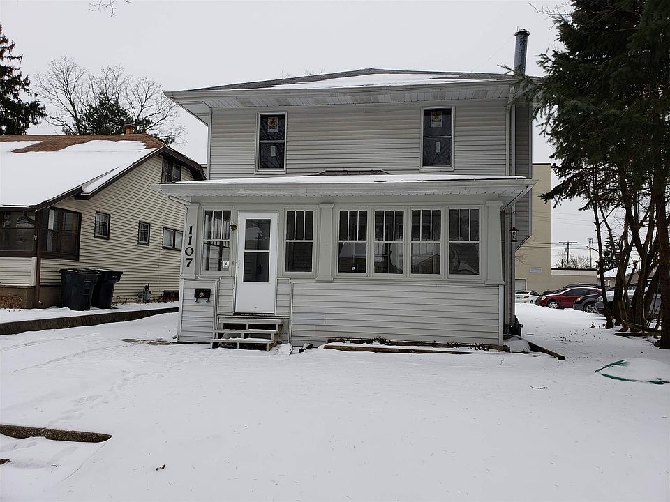 1st image of 1107 S 21st St