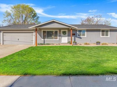 2103 N Hampton Rd, Boise, ID, 83704