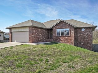 3690 W Erie St, Springfield, MO 65810