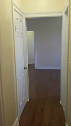 Rented by Brooklyn Vertical Inc.