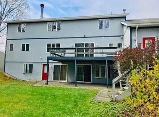 26 Dove Dr, Ithaca, NY 14850