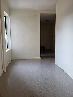 Rented by Brick Real Estate | media 5