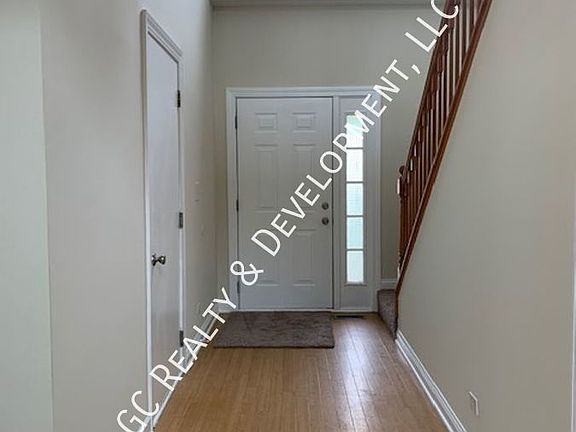 2nd image of 1569 E Citadel Ct