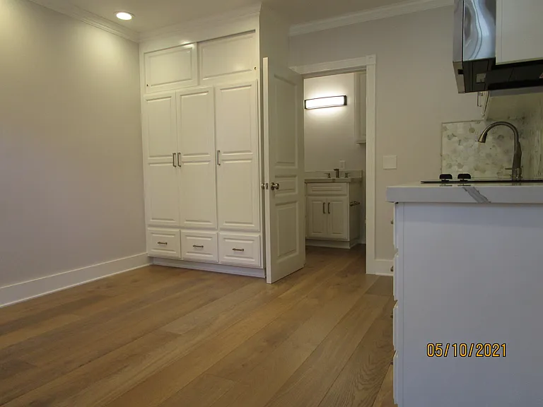 802 Nevada Ave — Photo 3