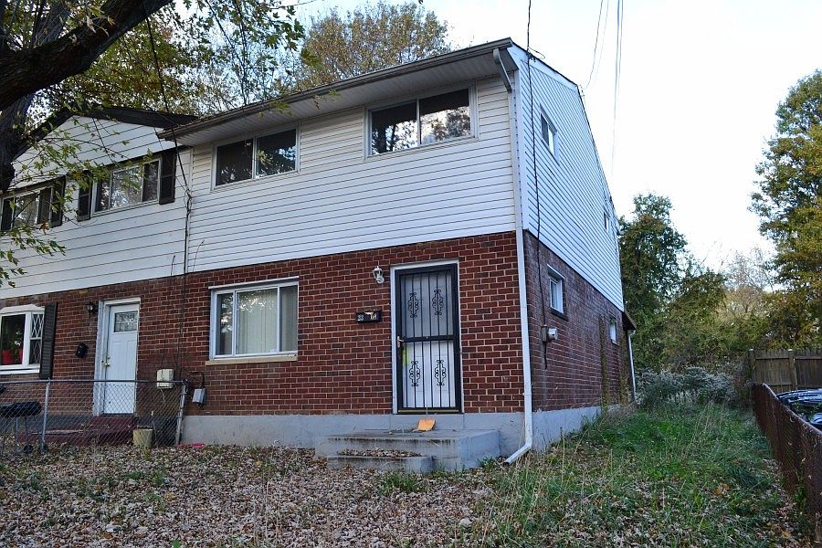 1st image of 2308 Kent Village Dr