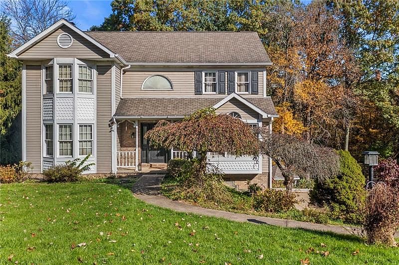 124 Branch St, Beaver Falls, PA 15010 Zillow