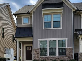 1130 Metropolitan Dr #1, Durham, NC 27713