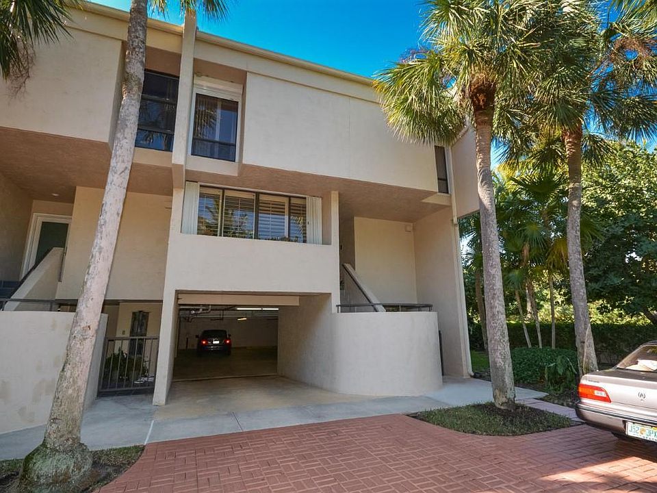 1st image of 2335 S Ocean Blvd E #A1