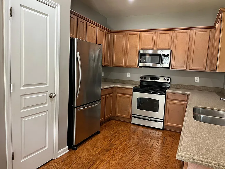1298 Rubble Rd — Photo 8