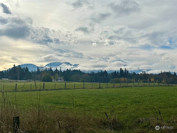3rd image of 0 S Bagley Creek Road