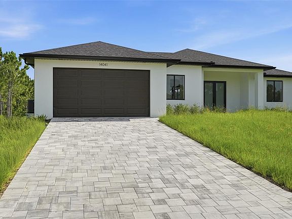 5th image of 14041 NEWSON LANE