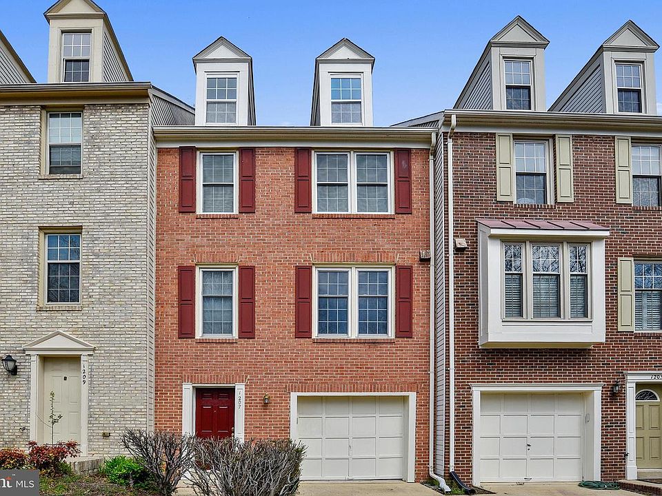 1st image of 1207 Quaker Hill Dr