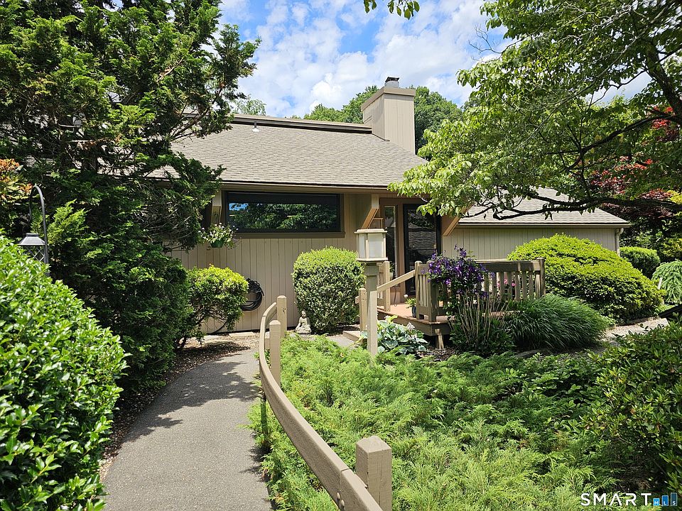 1st image of 75 Mallard Drive #75