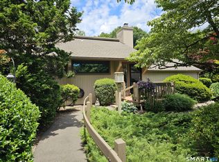 75 Mallard Dr #75, Avon, CT 06001