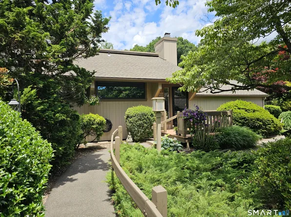 75 Mallard Drive #75, Farmington, CT 06001