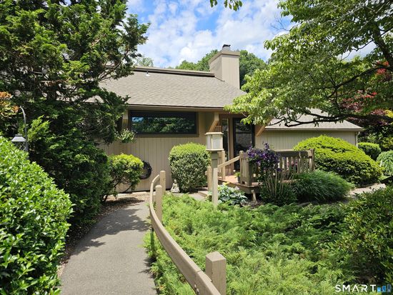 75 Mallard Drive #75, Avon, CT 06001