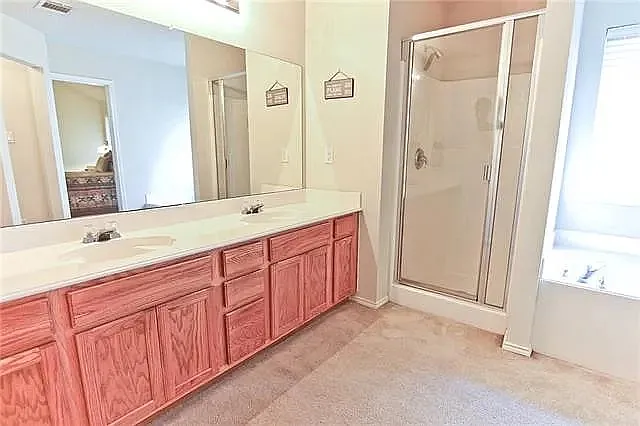 625 Canyon Pl — Photo 4