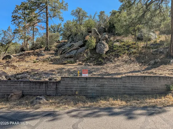 1415 Paar Dr, Prescott, AZ 86305
